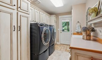 29001 NE HAMMOND Ct, Battle Ground, WA 98604