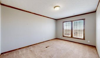 41887 County Road 84, Briggsdale, CO 80611