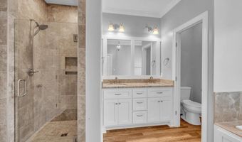 29359 Amy Cir, Ardmore, AL 35739