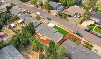 13670 SW 21ST St, Beaverton, OR 97008