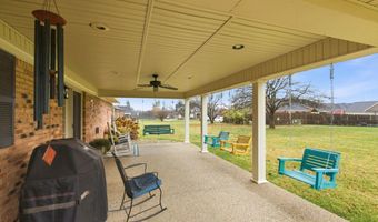 114 Windsor Ave, Bardstown, KY 40004