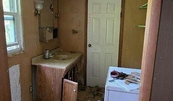 136 Beckelheimer St, Beaver, WV 25878