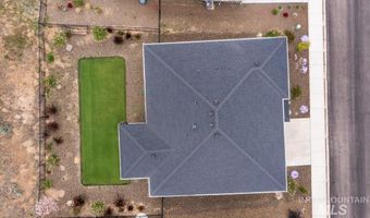 19322 N Shepherds Pie Pl, Boise, ID 83714