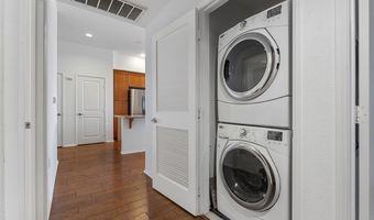 428 W Main Street 3F, Alhambra, CA 91801