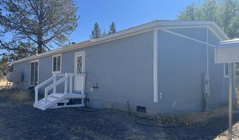 5531 Blue Heron Dr, Bonanza, OR 97623