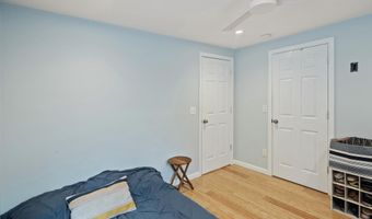 104 SLOOP CREEK Rd, Bayville, NJ 08721