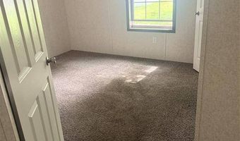 1625 B St 23, Anderson, IN 46016