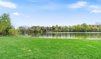 9760 Jade Dr, Allendale, MI 49401