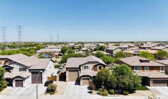 12010 W Calle Hermosa Ln, Avondale, AZ 85323