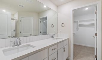 3 Heywood Ln, Bella Vista, AR 72714