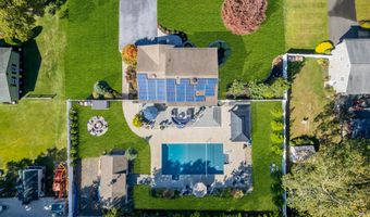 23 Pelican Dr, Bayville, NJ 08721