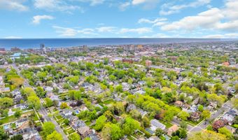 1116 5th Ave, Asbury Park, NJ 07712