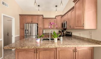 4918 W CHICAGO St, Chandler, AZ 85226