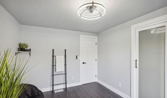 3000 Broadway St Unit: 13, American Canyon, CA 94503