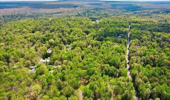 82 Timberlane Dr, Albrightsville, PA 18210