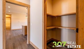 2837 West Ave, Cody, WY 82414