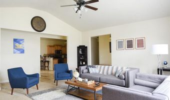 1828 Caribou Cir, Altus, OK 73521