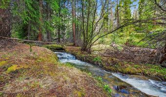 79 ZEPPELIN Way, Breckenridge, CO 80424