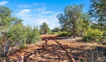49 Norma Way, Ash Fork, AZ 86320