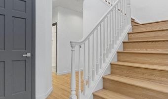 4624 S Hampton Cir, Boulder, CO 80301