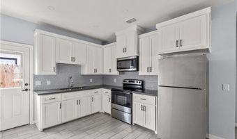 713 Maryland St 4, Alton, TX 78573