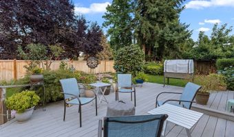 29318 32nd Place S Auburn WA 98001, Auburn, WA 98001
