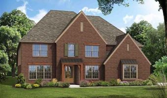 12773 HEATHER MIST, Arlington, TN 38002