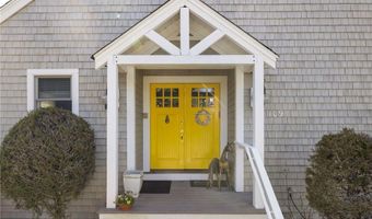 109 Umiak Ave, Jamestown, RI 02835
