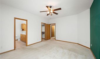 129 141st Ln NW, Andover, MN 55304