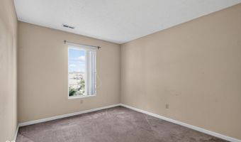6018 Rocky Rd, Anderson, IN 46013