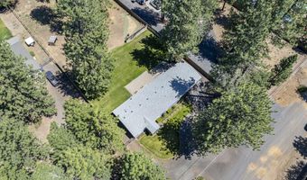 19252 Kiowa Rd, Bend, OR 97702
