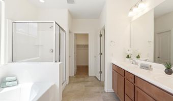 4609 S 122ND Dr, Avondale, AZ 85323
