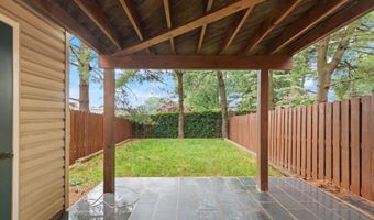 51 OAK CREST Ct, Bel Air, MD 21015