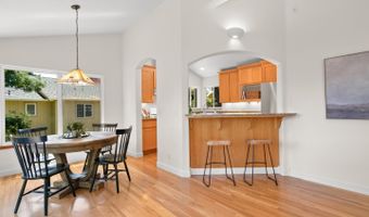 562 Cuesta Dr, Aptos, CA 95003