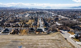 1220 E 700 N, American Fork, UT 84003