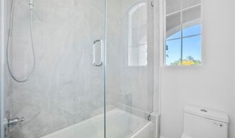 9521 Queen Charlotte Dr, Las Vegas, NV 89145