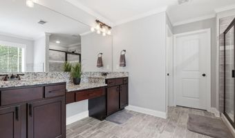 2085 Sparrowhawk Ct, Austell, GA 30106