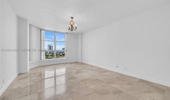 3600 Mystic Pointe Dr 1816, Aventura, FL 33180