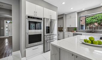 1136 Hampton Dr, Allen, TX 75013