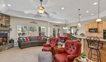 63 W 2875 Cir N, Cedar City, UT 84721
