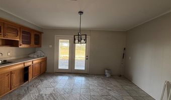 5203 E Highway 69, Alba, TX 75410