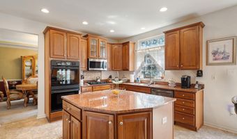 417 Virginia Ave, Bayville, NJ 08721