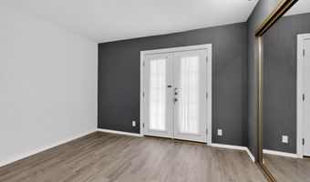 3301 MONROE St NE N145, Albuquerque, NM 87110