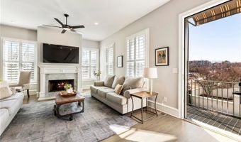 357 Esplanade, Alpharetta, GA 30009