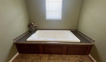 131 Martha Stockton Rd, Albany, KY 42602