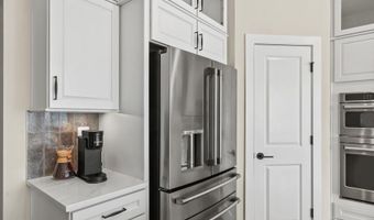 19790 DAISEY Dr, Lincoln, DE 19960