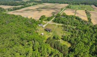 1751 BUTTERCUP Ave, Arkdale, WI 54613
