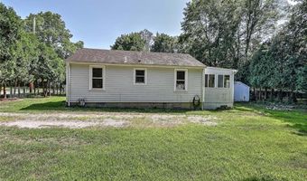 9 Courtland Dr, Narragansett, RI 02882