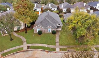 1718 Briarhollow Dr, Allen, TX 75002