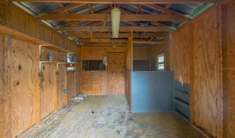 2936 SE NORMAN Ave, Arcadia, FL 34266